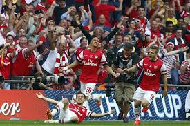 Alexis sanchez goals , assists & skills 2014 15 arsenal 720p hd. Video Fa Cup Final Highlights Arsenal Beat Hull Thanks To Ramsey S Dramatic Extra Time Goal