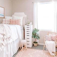 37 Trendy Dorm Room Ideas Cute Dorm
