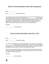 Writing A Reference Letter For Student Nurse Examples Of