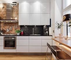 One of the areas that many of us consider absolutely last when remodeling is the kitchen backsplash, and that is a shame! Top 12 Kitchen Backsplash Trends 2021 New Decor Trends