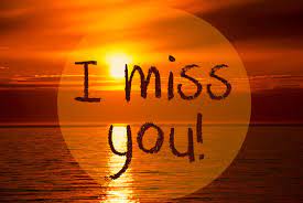 i miss you images browse 1 308 stock