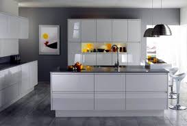 Вижте 48 идеи за обзавеждане и декор на красива и уютна модерна кухня. Kuhni V Stile Modern Mebel Na Zakaz V Sochi Ot Verlion