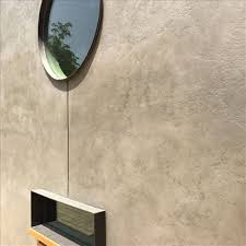 Lime Finishes Lime Plaster Solutions