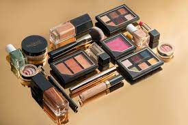 private label makeup line believe beauty