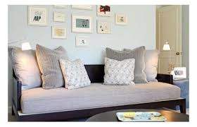 Alternatives To Sofa Daybed