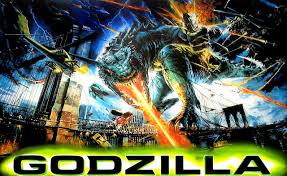 Eventually godzilla's babies hatch in madison square garden where they run amok for awhile. Robotgeek S Cult Cinema A Look Back At Roland Emmerich S Godzilla 1998