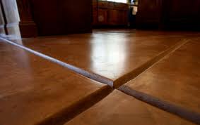 concrete conquers tucson flooring