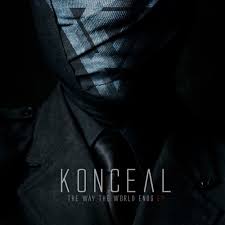 stream konceal blue beam project by