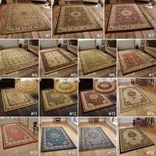 think rugs herie 4400 traditional