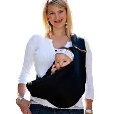 The Peanut Shell Baby Sling Kids Baby Sling Baby Shop