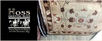 hoss oriental rugs provides oriental
