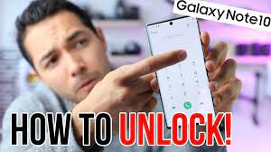 Unlock samsung galaxy note 10 free with unlocky. How To Unlock Samsung Galaxy Note 10 Free By Imei Unlocky