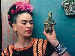 frida kahlo wallpapers 44 pictures