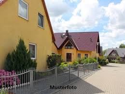 Häuser kaufen in tübingen, z.b. Tubingen 99 Hauser In Tubingen Mitula Immobilien