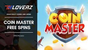 Get the latest coin master free spins links, all in one place. 4techloverz Tech And Only Tech