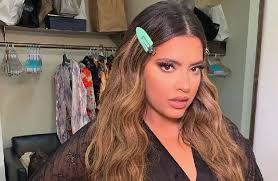 He wrote alongside the picture. Who Is Lil Wayne S New Girlfriend Denise Bidot Relationship Details Height Weight