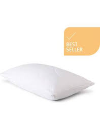 the fine bedding company pillows