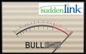 Suddenlink Subscribers Walloped With Big Rate Increases And