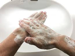 正しいマスクのつけ方・効果的な手洗いの方法（新型コロナウイルス予防にも） | NHK健康チャンネル