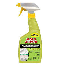 Find mold remover fabric now! How To Remove Bamboo Mold Guadua Bamboo