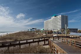 places to stay in carolina beach room