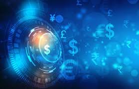 Like traditional cash, they would give holders a direct claim on the central bank and allow businesses and individuals to make. No Facebook Libra Stablecoin Launch Before Central Banks Explore Digital Currencies Cbdc Ledger Insights Enterprise Blockchain