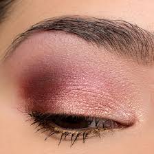 makeup geek curfew eyeshadow review
