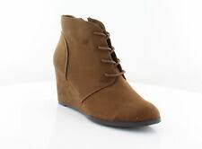 American Rag Cie Wedge Solid Shoes For Women For Sale Ebay