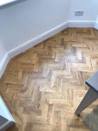 amtico form parquet flooring
