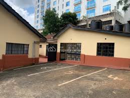 1 bedroom houses in kenya 27 available