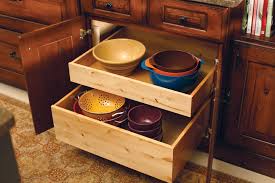 cardinal kitchens baths storage