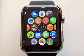 apple watch features walkers love