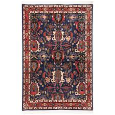 vine persian rug intricately hand