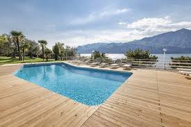 Gerne beraten wir sie über die möglichkeiten, ein ferienhaus am gardasee zu vermieten. Ferienhaus Gardasee Ferienwohnungen Und Ferienhauser Am Gardasee Italien