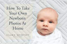1) newborns have very little control. How To Take Your Own Newborn Photos At Home A Guide For Parents