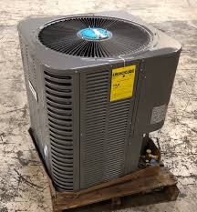 4 ton split system air conditioner 13