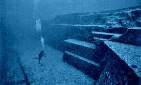 Inventor bibliography the yonaguni pyramid unknown ( there may not be one at all because it might not be man made) www.nationalgeographic.com speculation www.robertschoch.com the heated argument between dr. Das Geheimnis Vom Yonaguni Monument Grenzwissenschaftler