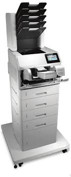 Hp laserjet m605 pcl 6 now has a special edition for these windows hp laserjet m605 pcl 6 driver direct download was reported as adequate by a large percentage of our reporters, so it should be good to download and. Hp Laserjet M604 M605 M606 Printers Overview
