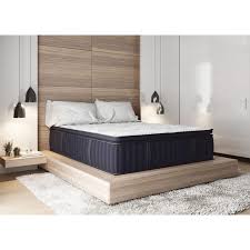sapphire dream mattress reviews 2021