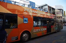 Pengangkutan awam di malaysia malaysia malaysia merupak merupakan an sebuah sebuah negara negara yang yang sedang sedang pesat pesat seandainya rakyat malaysia menggunakan pengangkutan awam sebagai rutin harian, nescaya kesesakan lalu lintas dapat dielakkan. Koleksi Gambar Bas Di Penang Dulu Hingga Sekarang Mobile