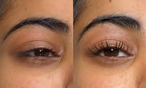 toronto brows lashes deals in and