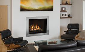 Buy Gas Fireplaces Ventana