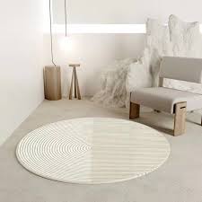 osbart carpet cream grey furniture