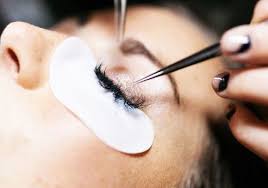 permanent makeup treatment in delhi