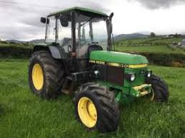 The john deere dealer is the first line of customer parts service. Parts For John Deere 50 Series Nick Young Tractor Parts