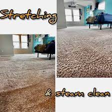 san antonio carpet cleaning carpet