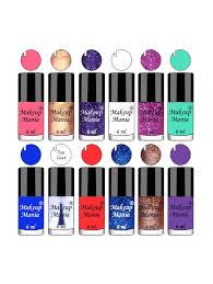 nail polish set nail polish