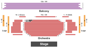 Buy Philadanco Tickets Seating Charts For Events