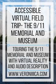 Download and install old versions of apk for android. Accessible Virtual Field Trip The 9 11 Memorial And Museum Paths To Technology Perkins Elearning