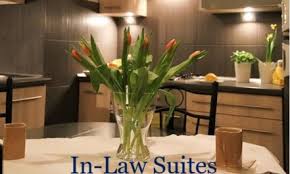 in law suites philadelphia suburbs